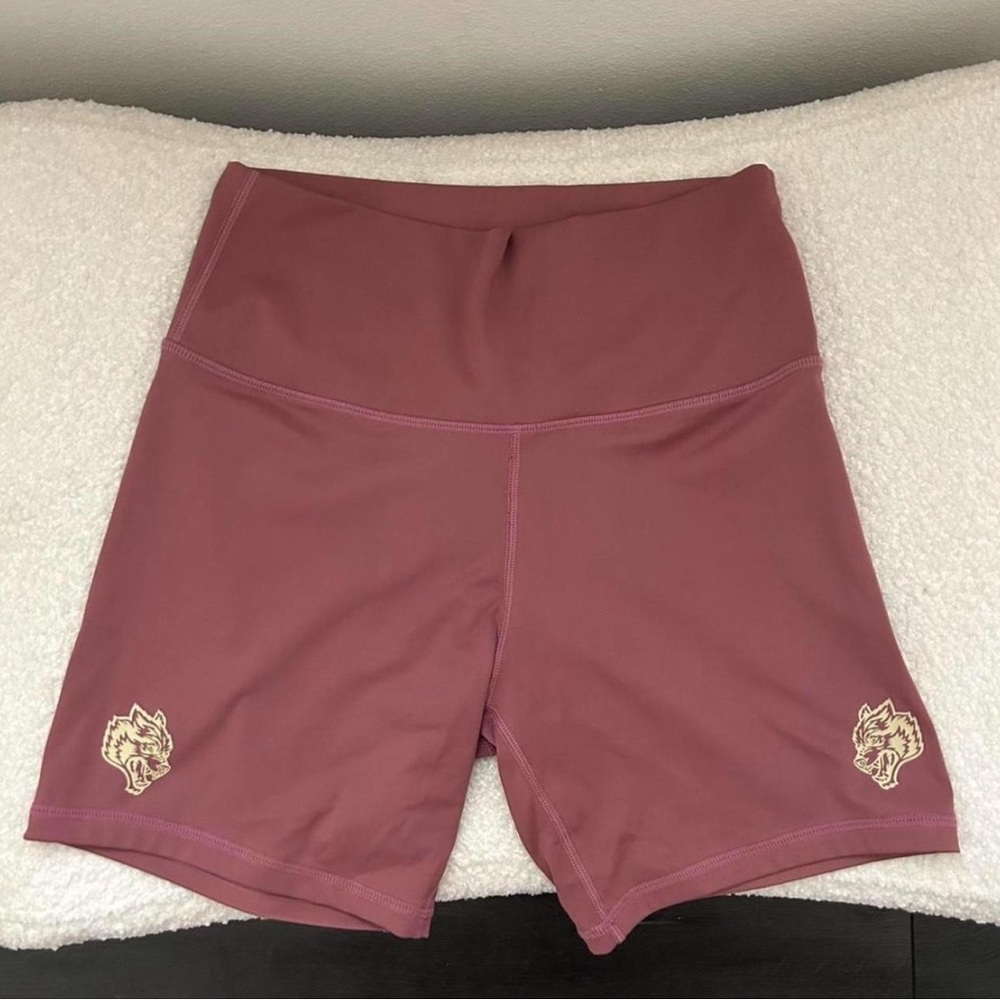Darc Sport Shorts